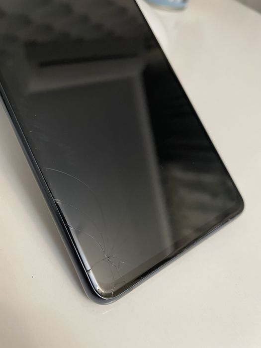 Samsung Galaxy S20 FE 5G