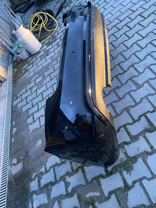 Mercedes C 207 броня за E-klasse coupe W212