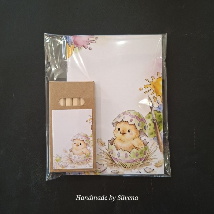 Книжки за оцветяване