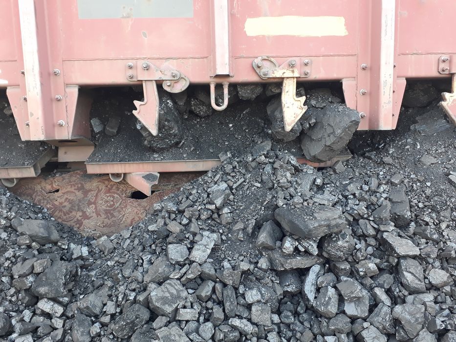 Вожу уголь. Развозка угля. Уголь С Доставкой