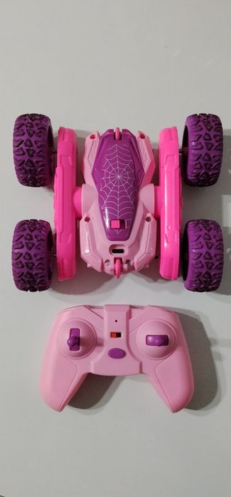 Продам детские игрушки для мальчиков и девочек