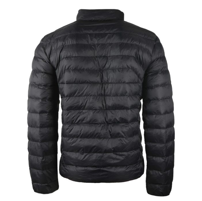 Яке Polo Ralph Lauren Terra