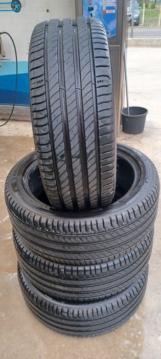 Vand Anvelope Vara Michelin Primancy 215/50/18