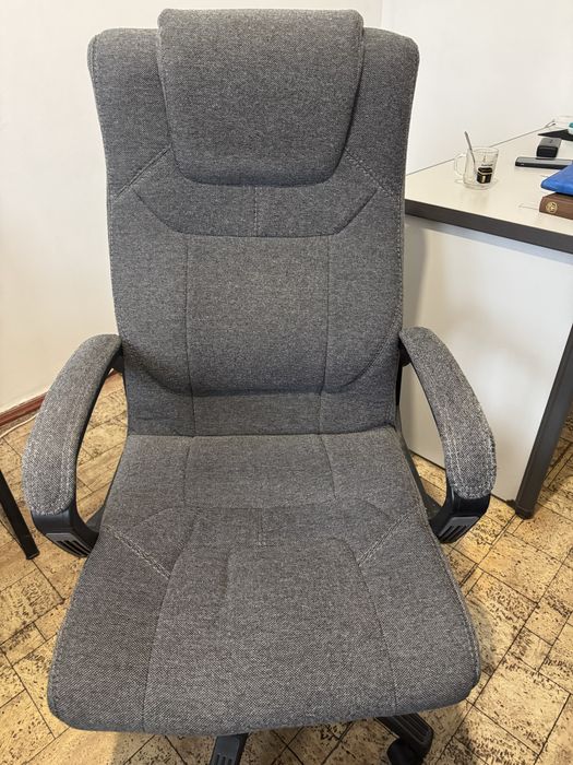 Кресло сатылады