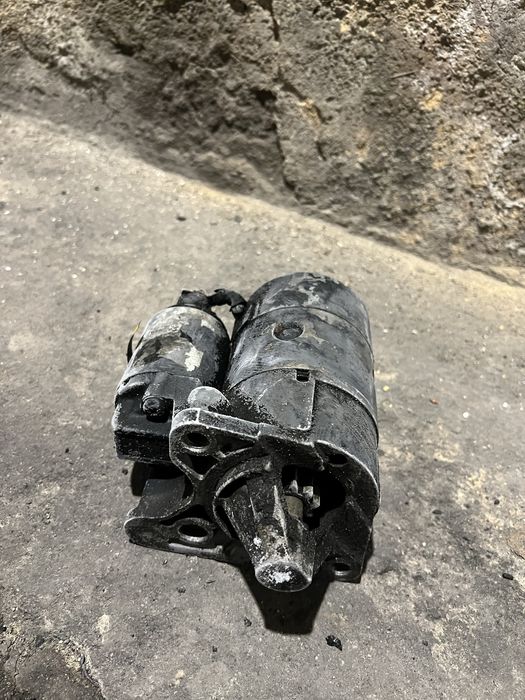 Запчасти ларгус рено