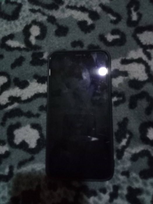 Iphone 11 128/69