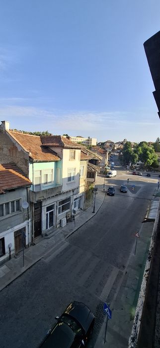 Продава се Тристаен апартамент в Дряново - 74 кв.м за 1014 €/кв.м - Снимка #14