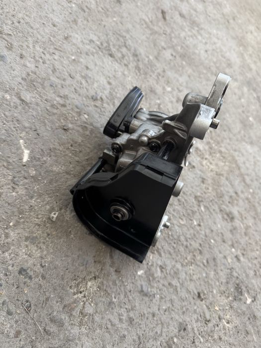 Маслена помпа за Опел 1.6CDTI DTH DTU DTE