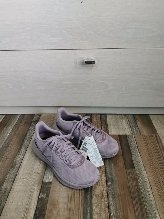 Adidași adidas mas 36 și 40