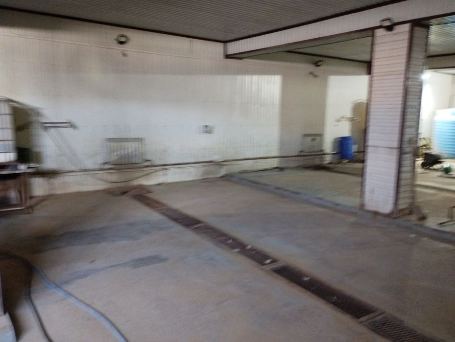 Аренда автомойка