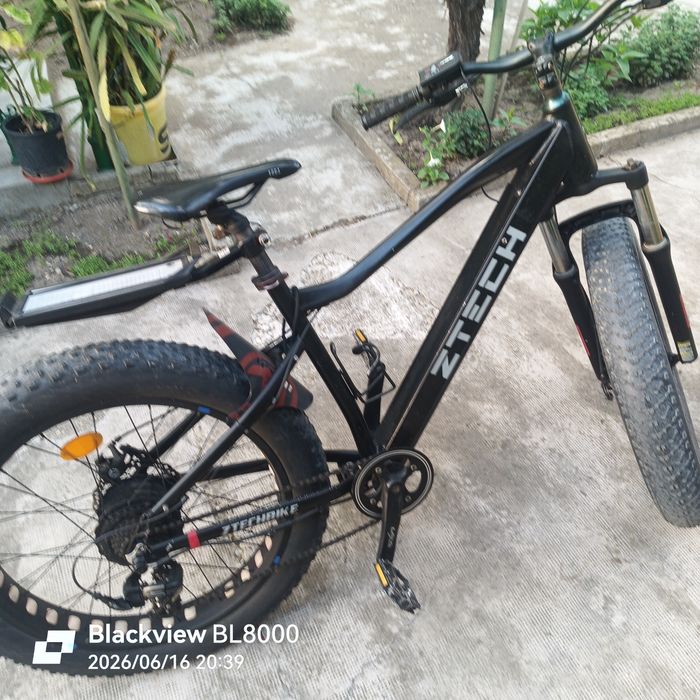 biciclete electrice