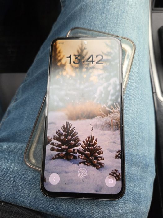 Samsung Galaxy A54 5g