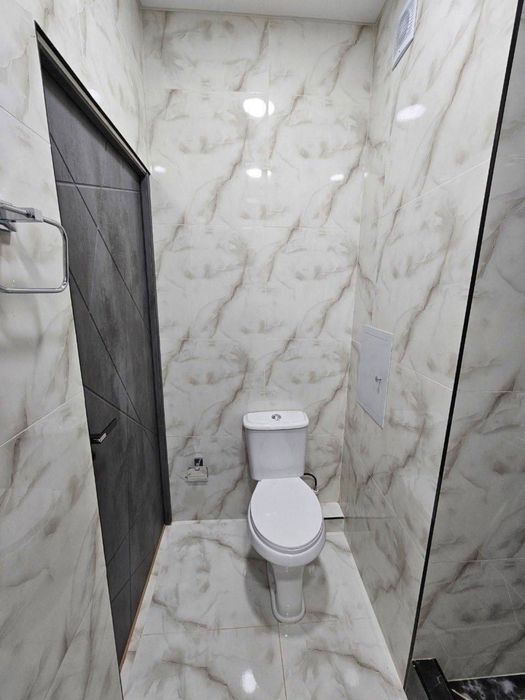 Kafel xitoy hindiston