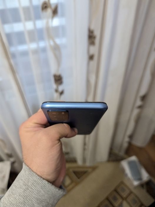 Oppo A16S 64GB 4GB RAM NOU Garantie !