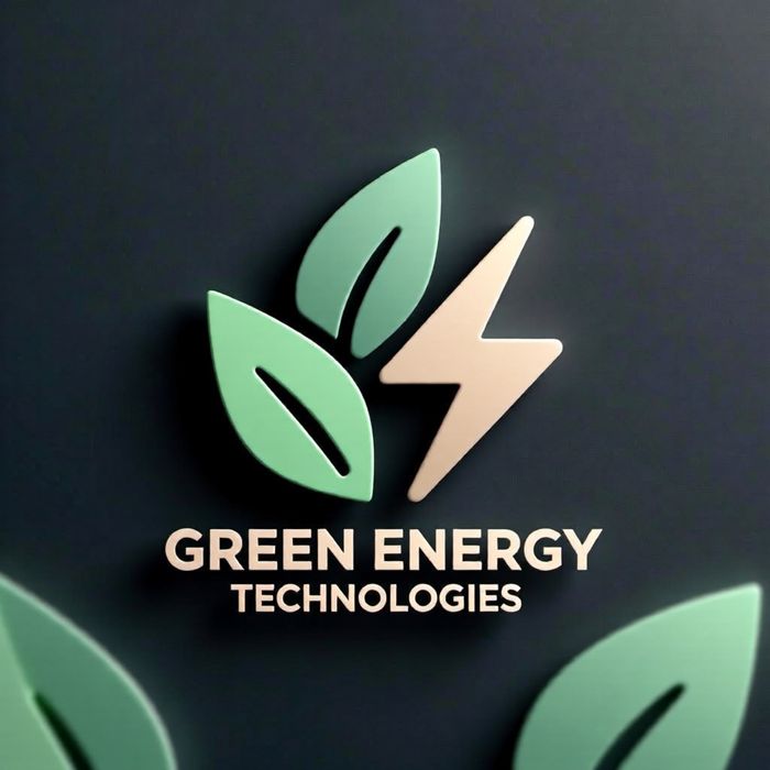 Sisteme fotovoltaice cu stocare zona Prahova, Dambovita, Bucuresti