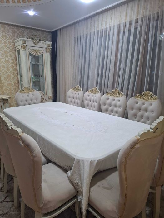 Мебель в гостинную