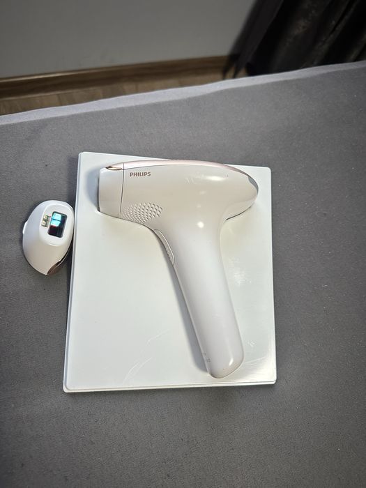 Philips Lumea IPL 7000 SC1997/00