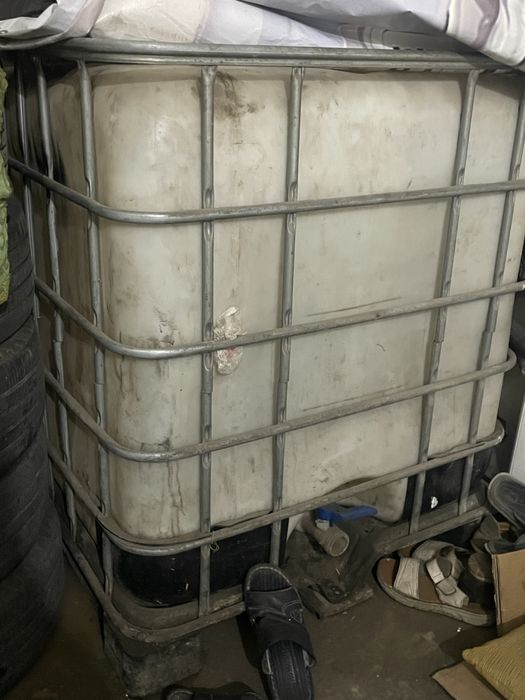 Еврогуп  продается срочно