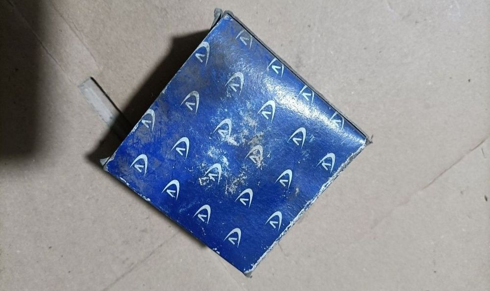 Bucșă la braț : A1 , A3 , TT , Toledo , Jetta , Fabia... Bluza Marim