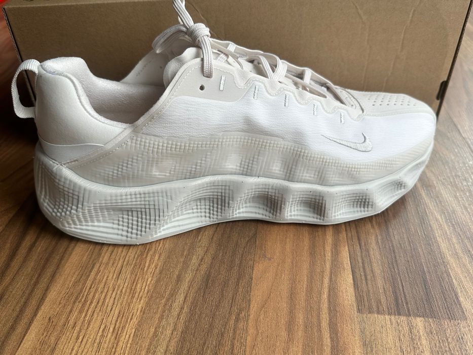 Мъжки маратонки Nike Ava Rover