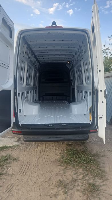 ГРУЗОПЕРЕВОЗКИ по городу и области
