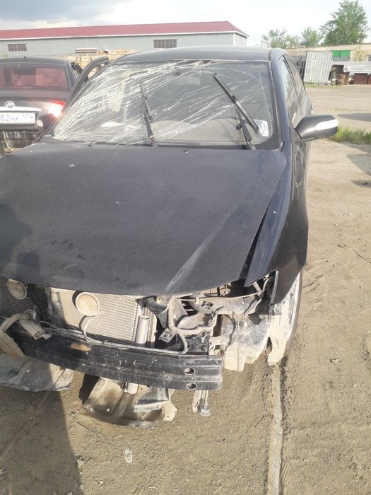 запчасти лифан солано .бриз.смайл.