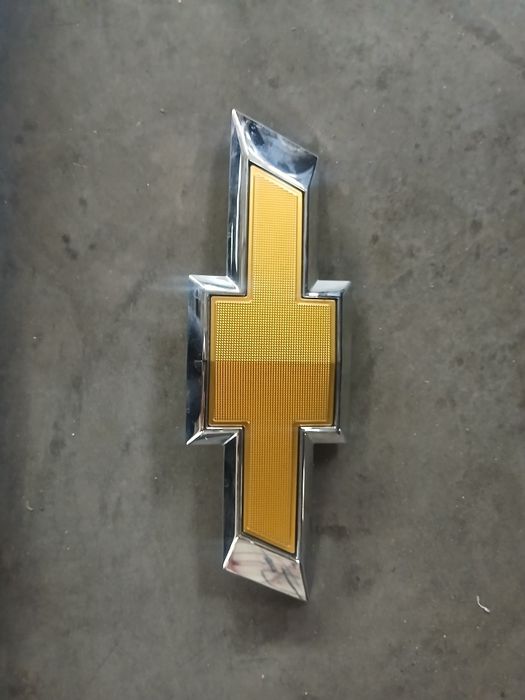 Trecker 2 ablisovka srochno sotiladi