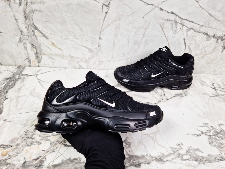 Мъжки маратонки