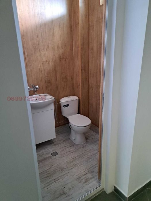 Дава се под наем Къща в Перник, Изток - 110 кв.м за 382.5 € - Снимка #4