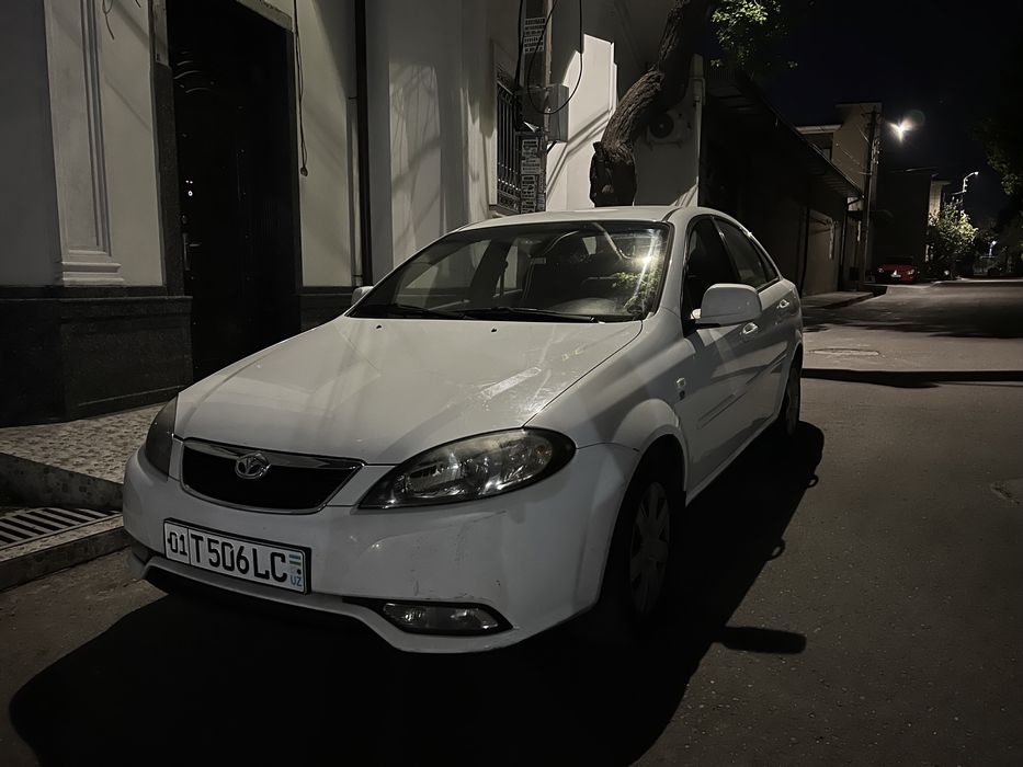 Gentra 1 evro        .