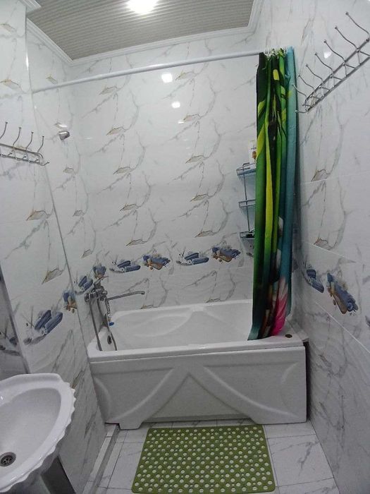 Ijaraga beriladi! Nukus ko‘chasi/Shota Rustaveli/Salamatina/ 286*