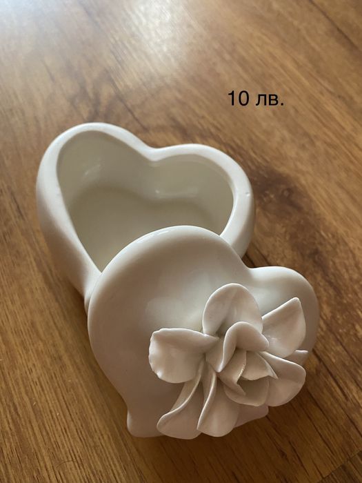 Кутии за подаръци