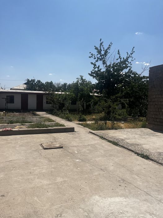 Срочно продается ДОМ