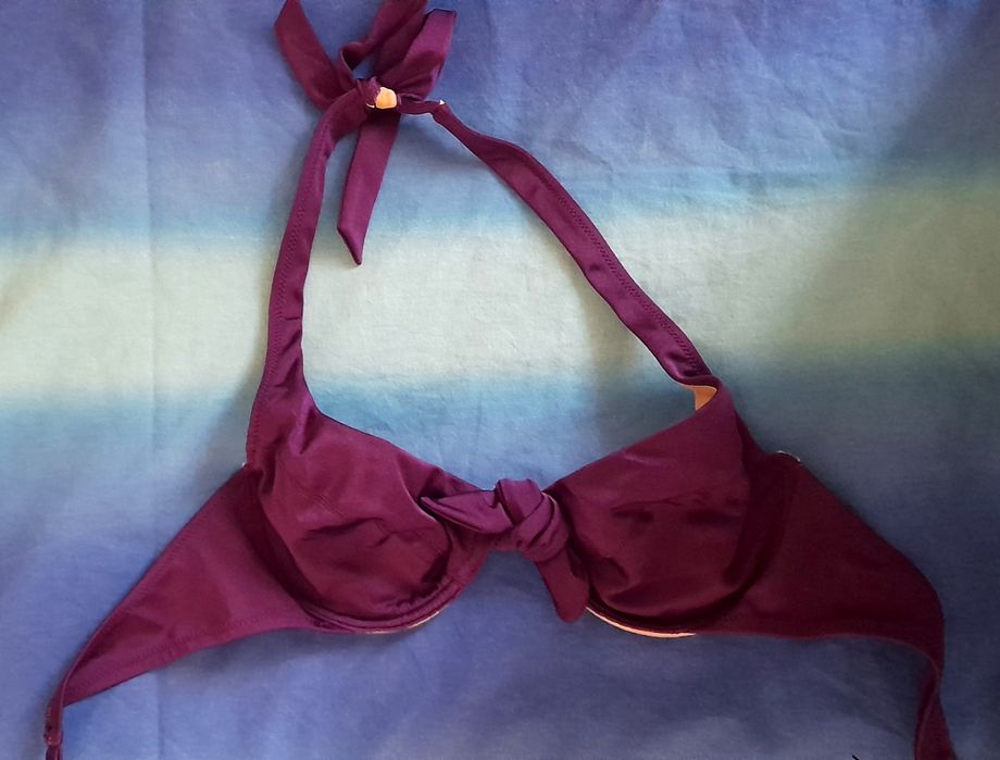 Costum de baie /2 piese