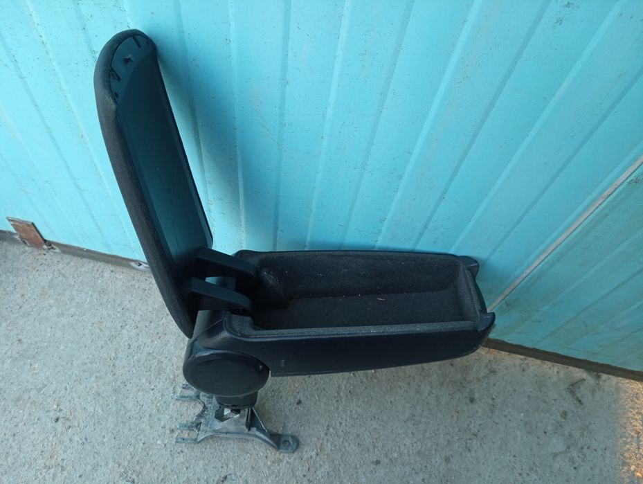 Interior piele negru Audi(2001-2005) A4 B6/B7 1.9 TDI 131 CP!