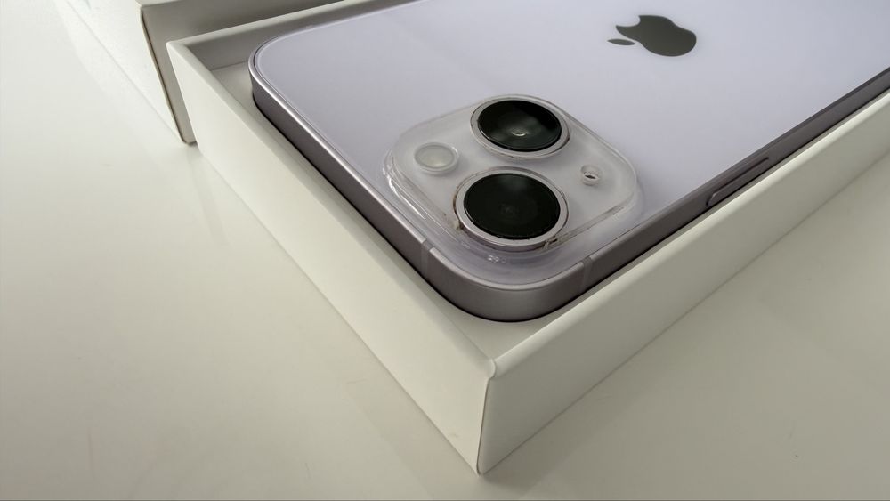 IPhone 6s 128 GB de vânzare | OLX.ro