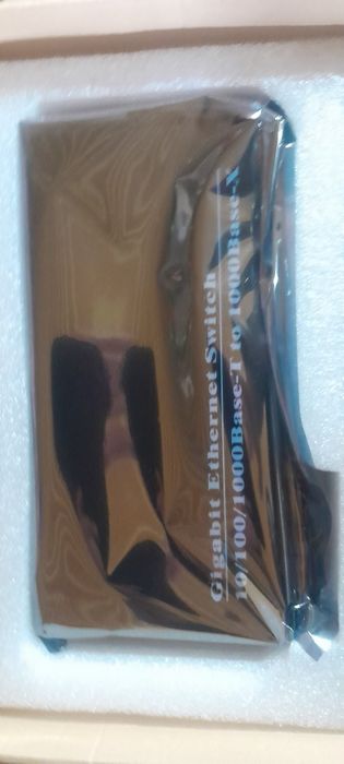 Sistem cameră de luat  vederi