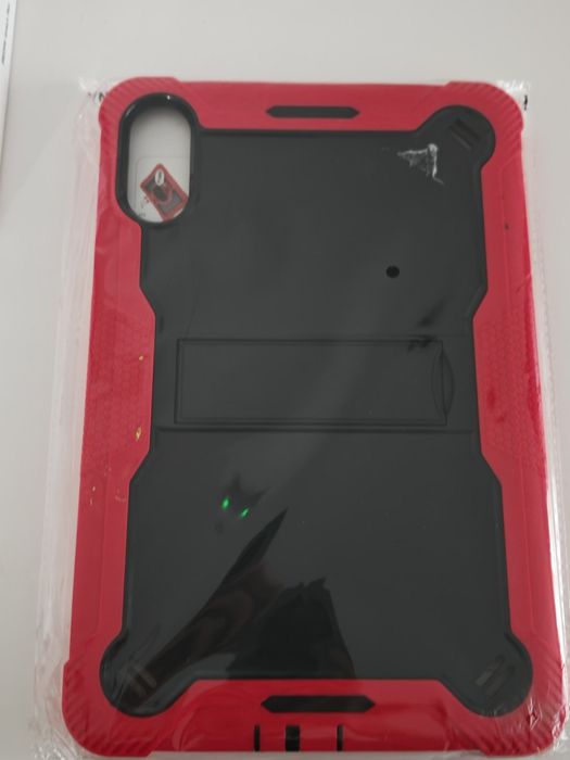 Husă tip ruggade pentru Redmi Pad Pro