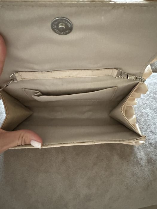 Клатч. Стильный, красивый