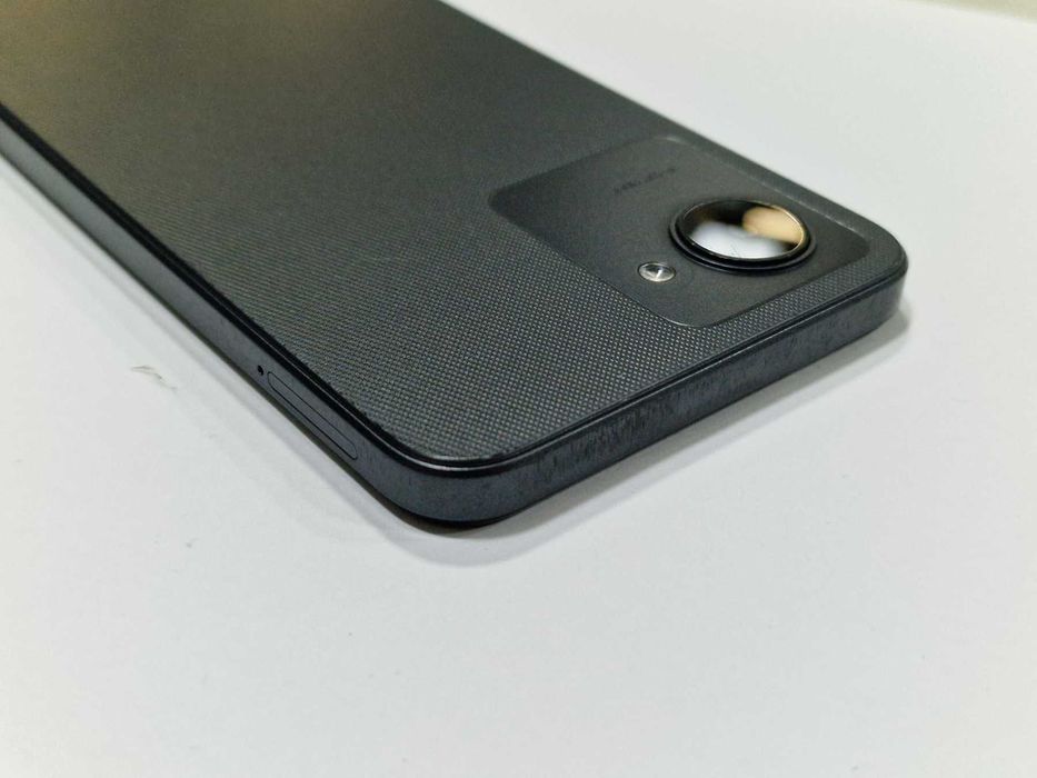 realme C30 32GB 3GB RAM Dual