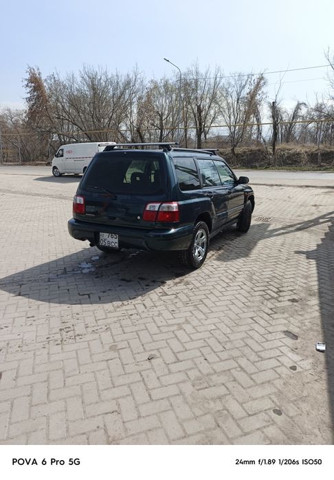 Автомобиль продаётся