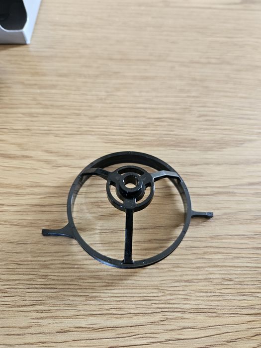Shimano Ultegra 5500 ci4+