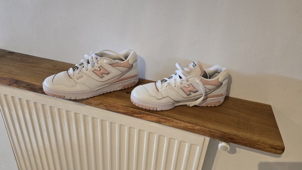 new balance dama in Bucuresti Anunturi gratuite