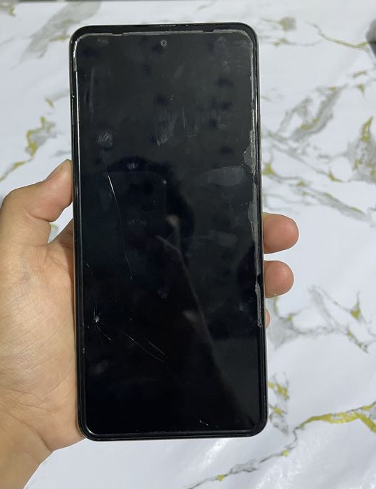 Realmi c75 в продаже