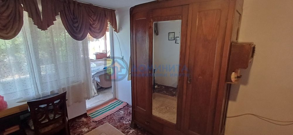 Къща за гости в с. Българи