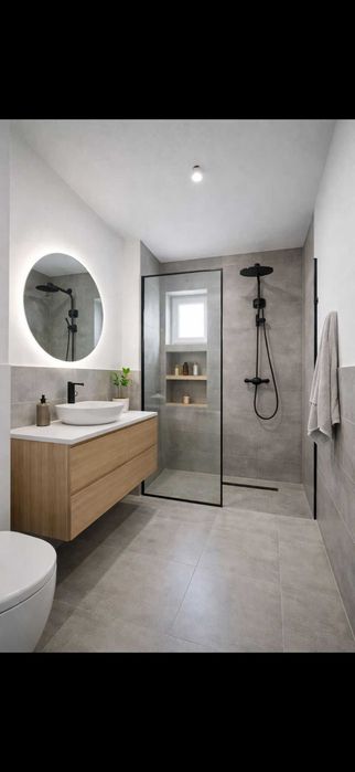 Casa individuala Pantelimon Ilfov