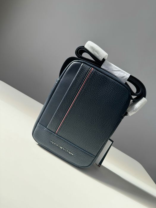 Мужские барсетки