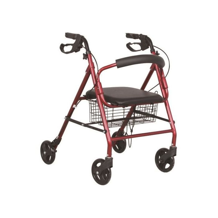 Cadru carut pliabil, nou, pentrudeplasare și depozitare bagaje