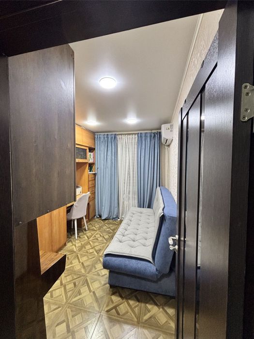 *Кирпичный дом 45м²‼️Чиланзар-24 *2\4\5