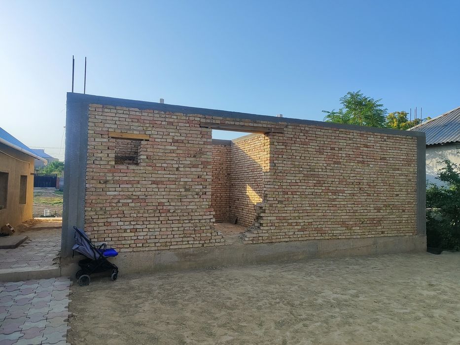 Уй сатылады срочно